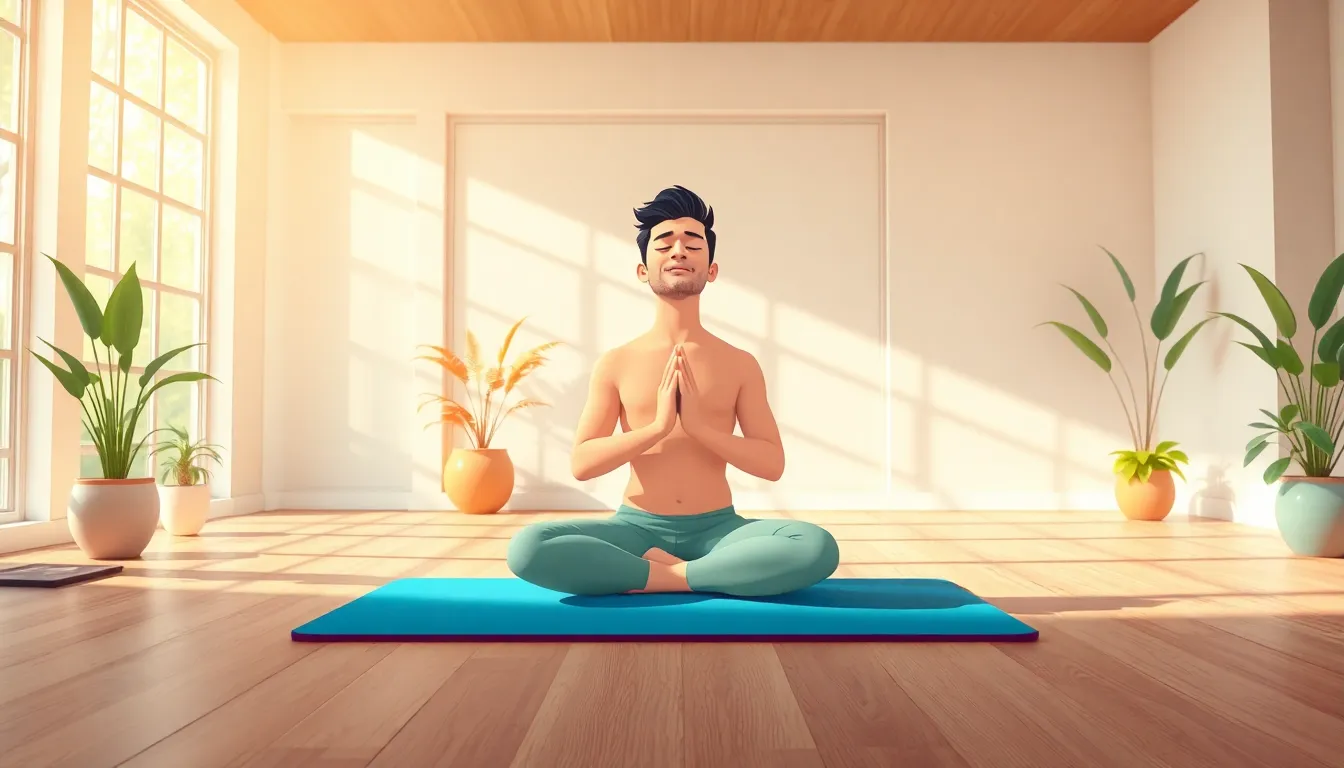 10. Vizualizacija Tokom Disanja