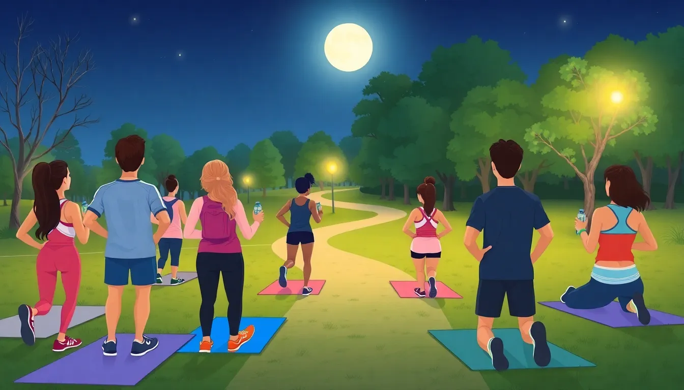 2. Tehnika Dijafragmalnog Disanja