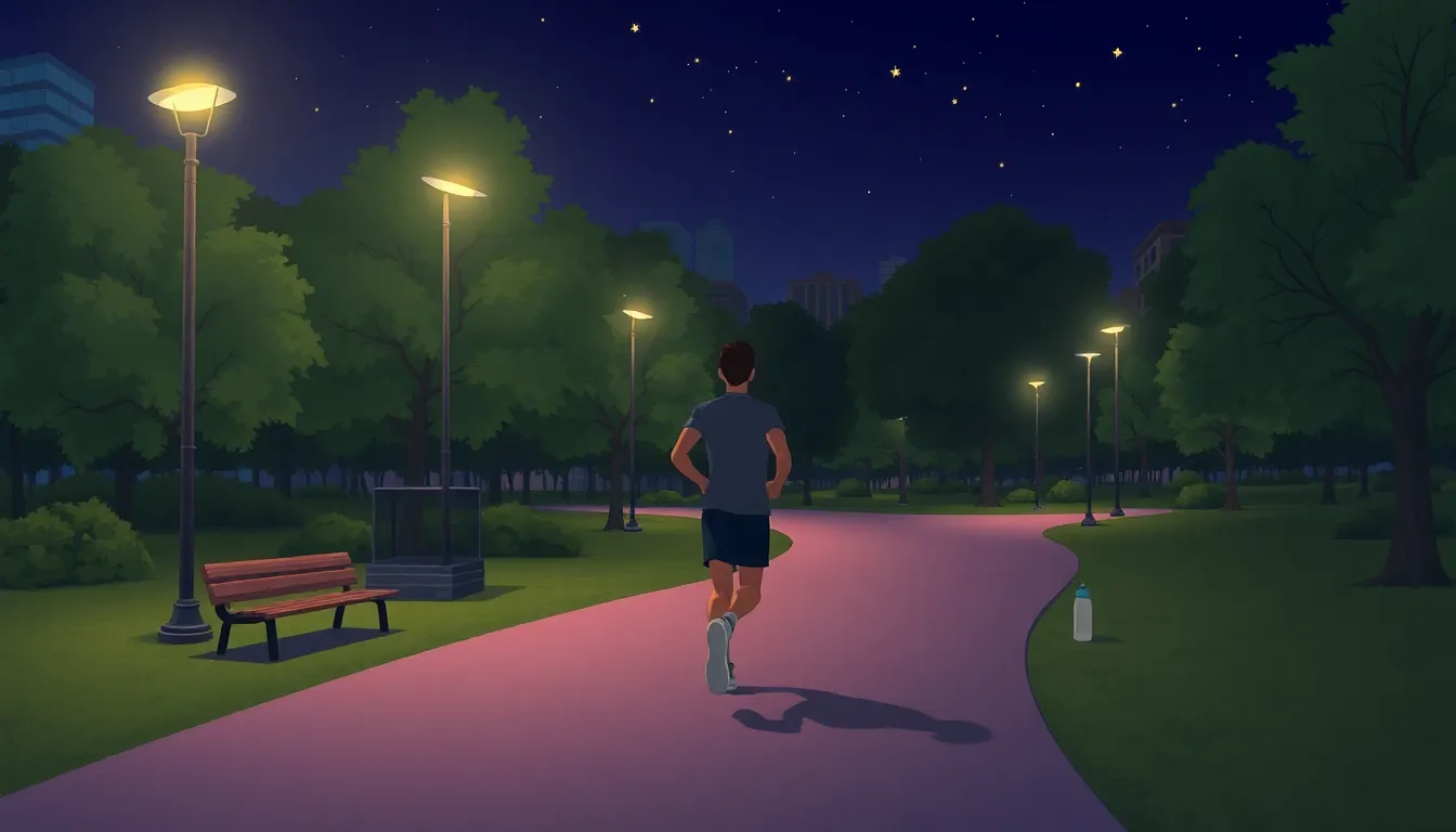 7. Postavljanje Realnih Ciljeva