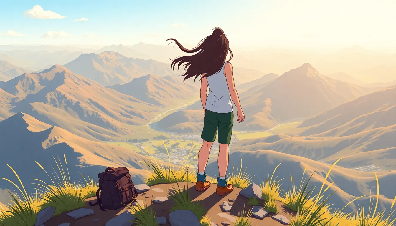 6. Vizualizacija Tokom Disanja