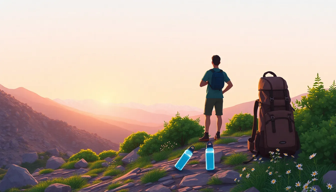 7. Pravilno Izdisanje