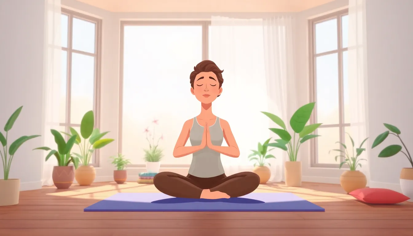 1. Osnovne Tehnike Disanja