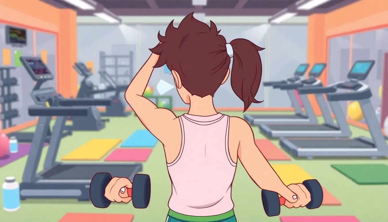 6. Disanje kroz Usta