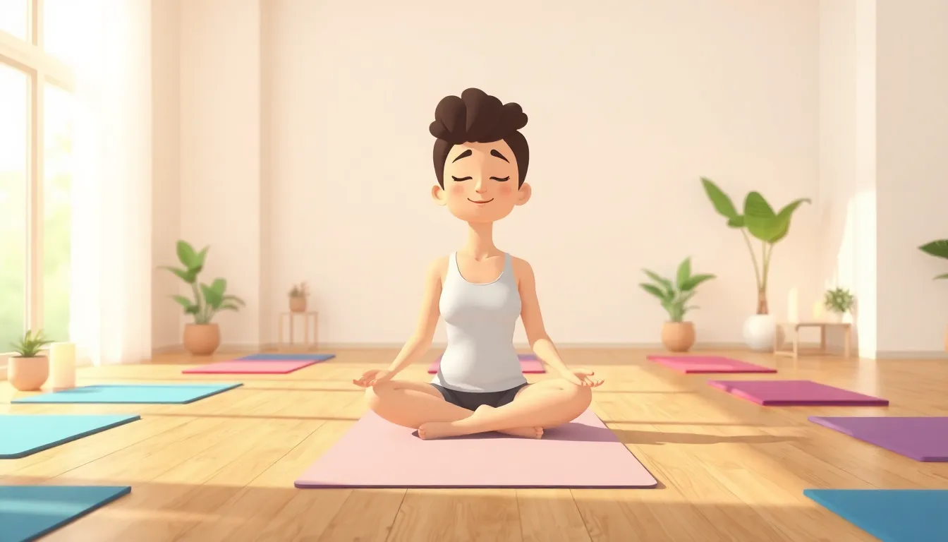 8. Vizualizacija i Disanje