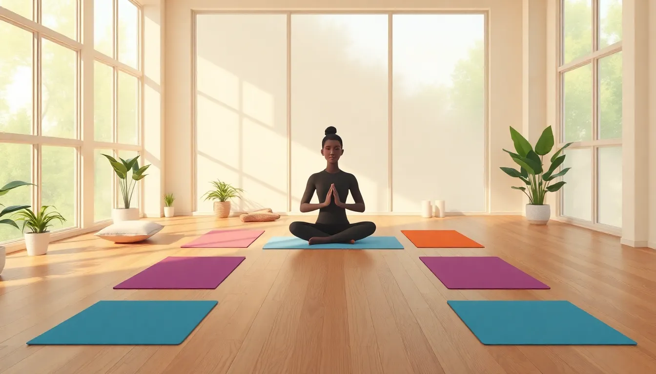 6. Tehnike Kontrolisanog Disanja