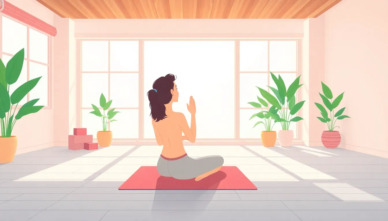 7. Disanje kroz Nos ili Usta?