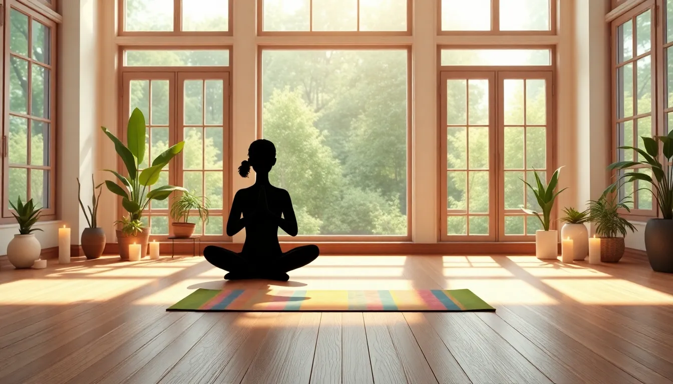 3. Podeljeno Disanje