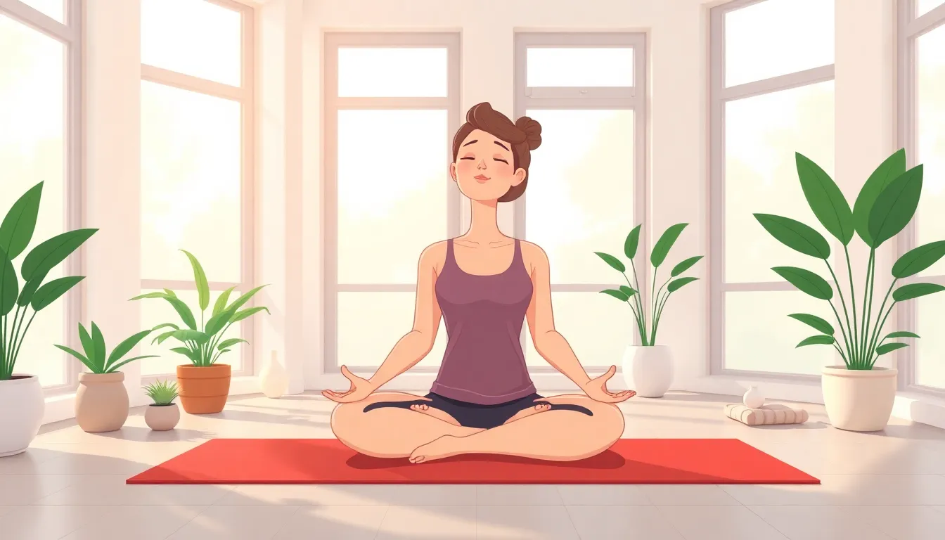 4. Kontrolisano Izdisanje