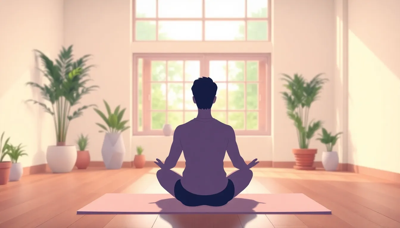 4. Alternativno Nosno Disanje