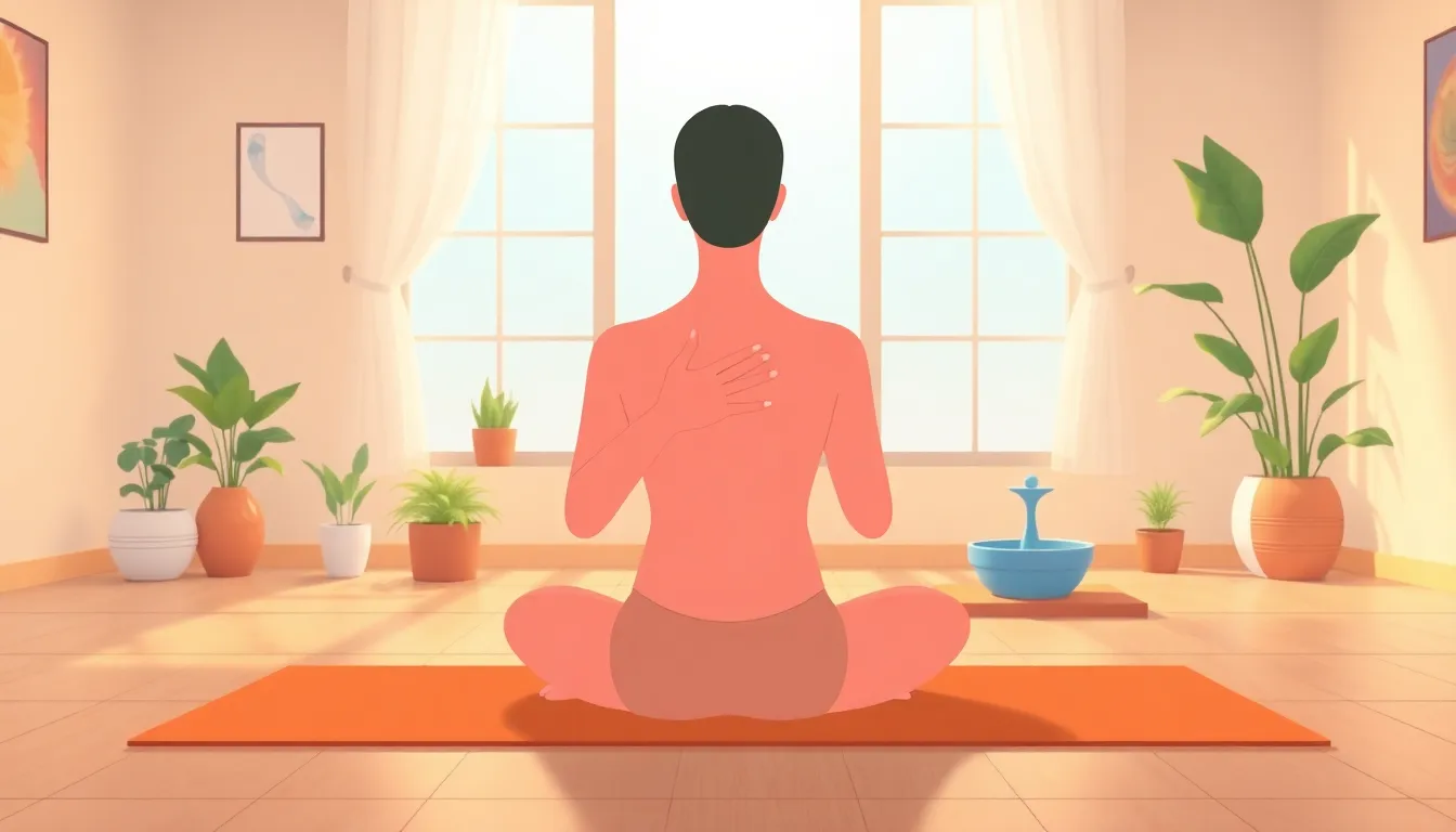 7. Disanje Iz Stomaka