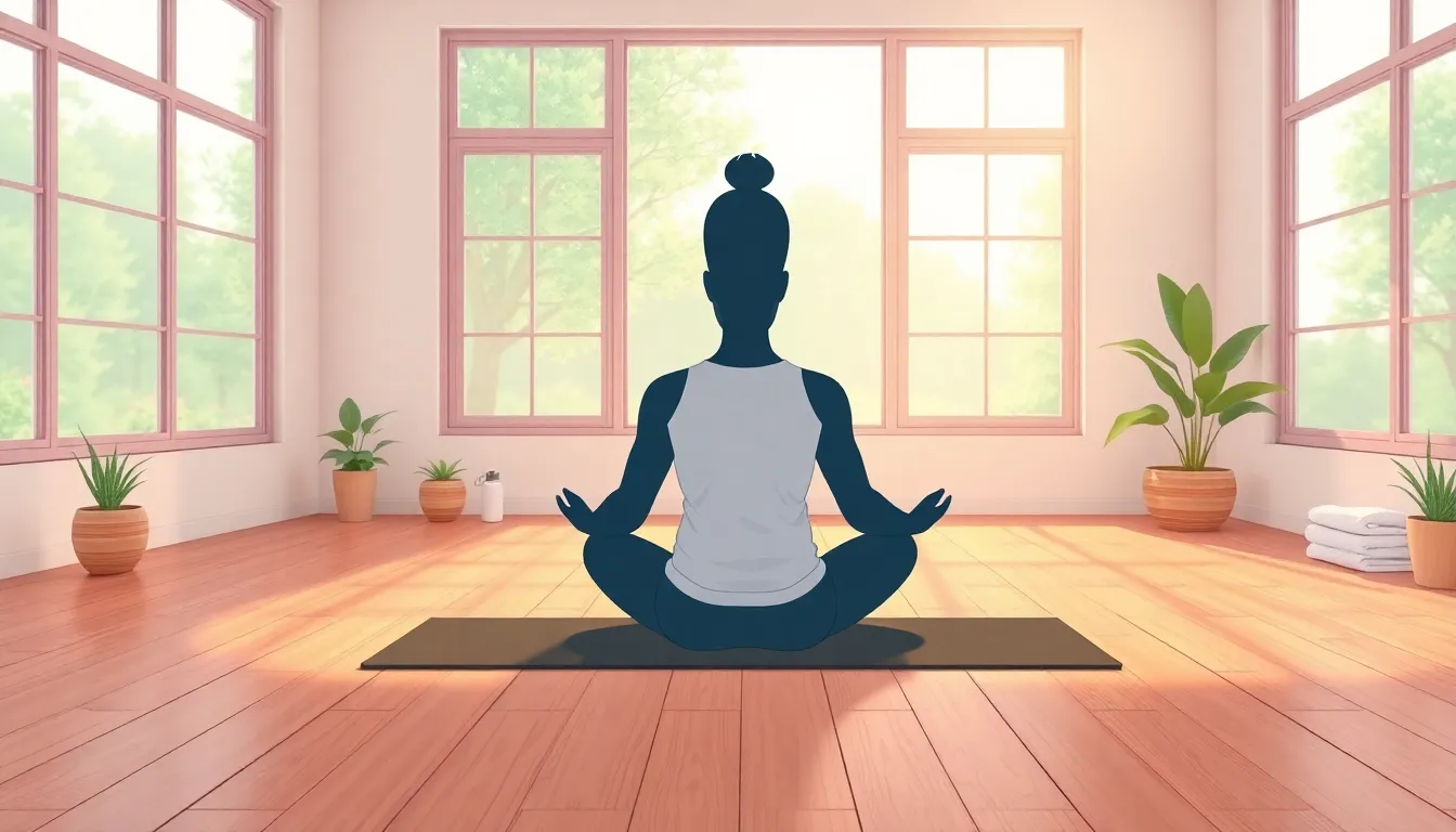 9. Tehnika „4-7-8“