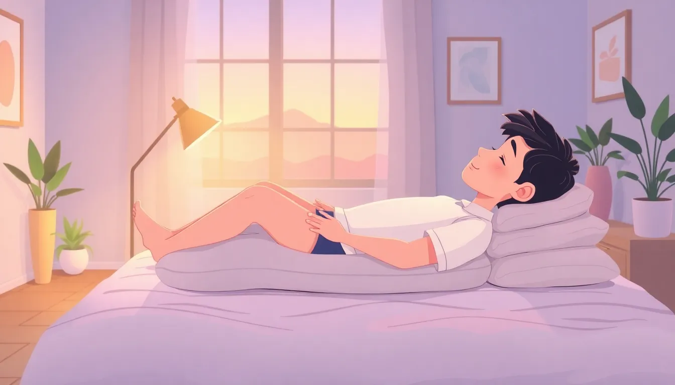 1. Dijafragmalno Disanje