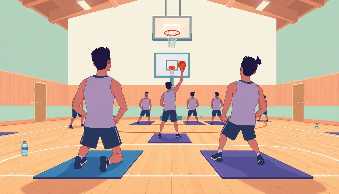 2. Disanje Prekidačima