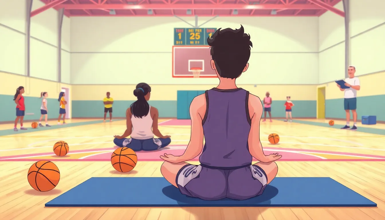 5. Uvećano Izdahivanje