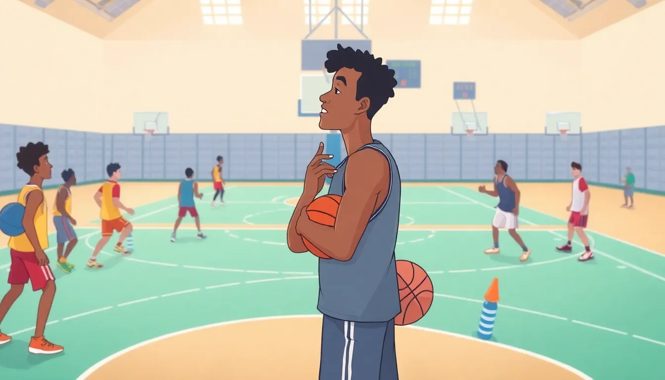 7. Disanje Kod Sputavanja