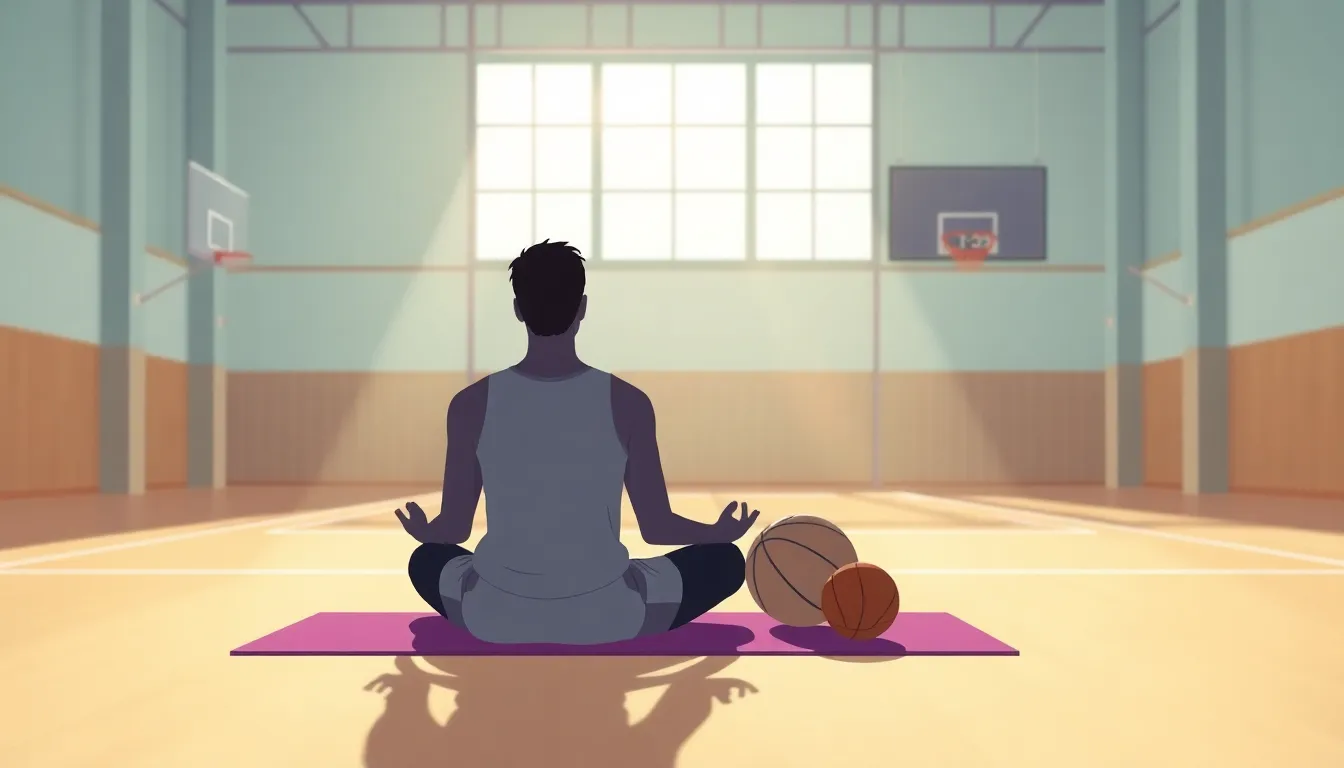 10. Usporeno Disanje