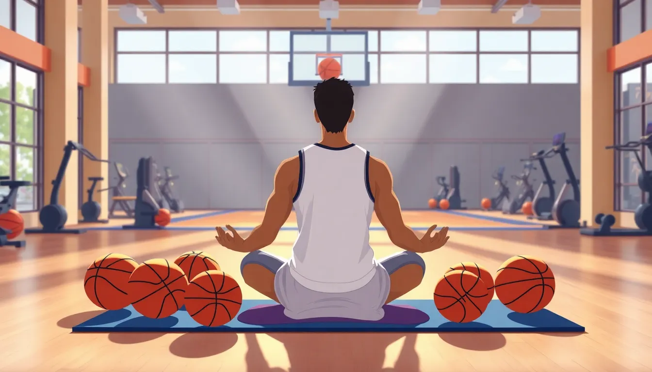 12. Tehnika Apsolutnog Fokusa