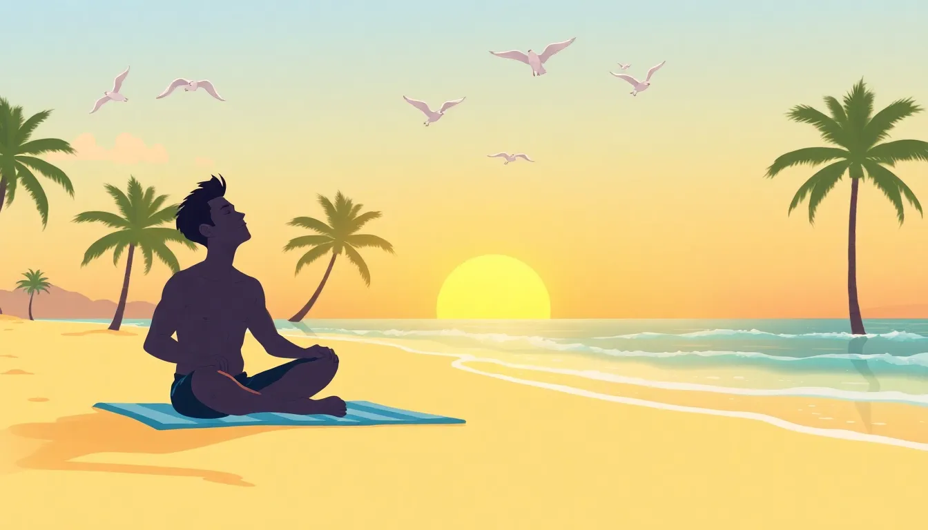 5. Tehnike Vizualizacije