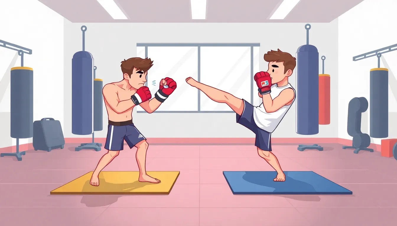 1. Razumevanje Osnova Disanja