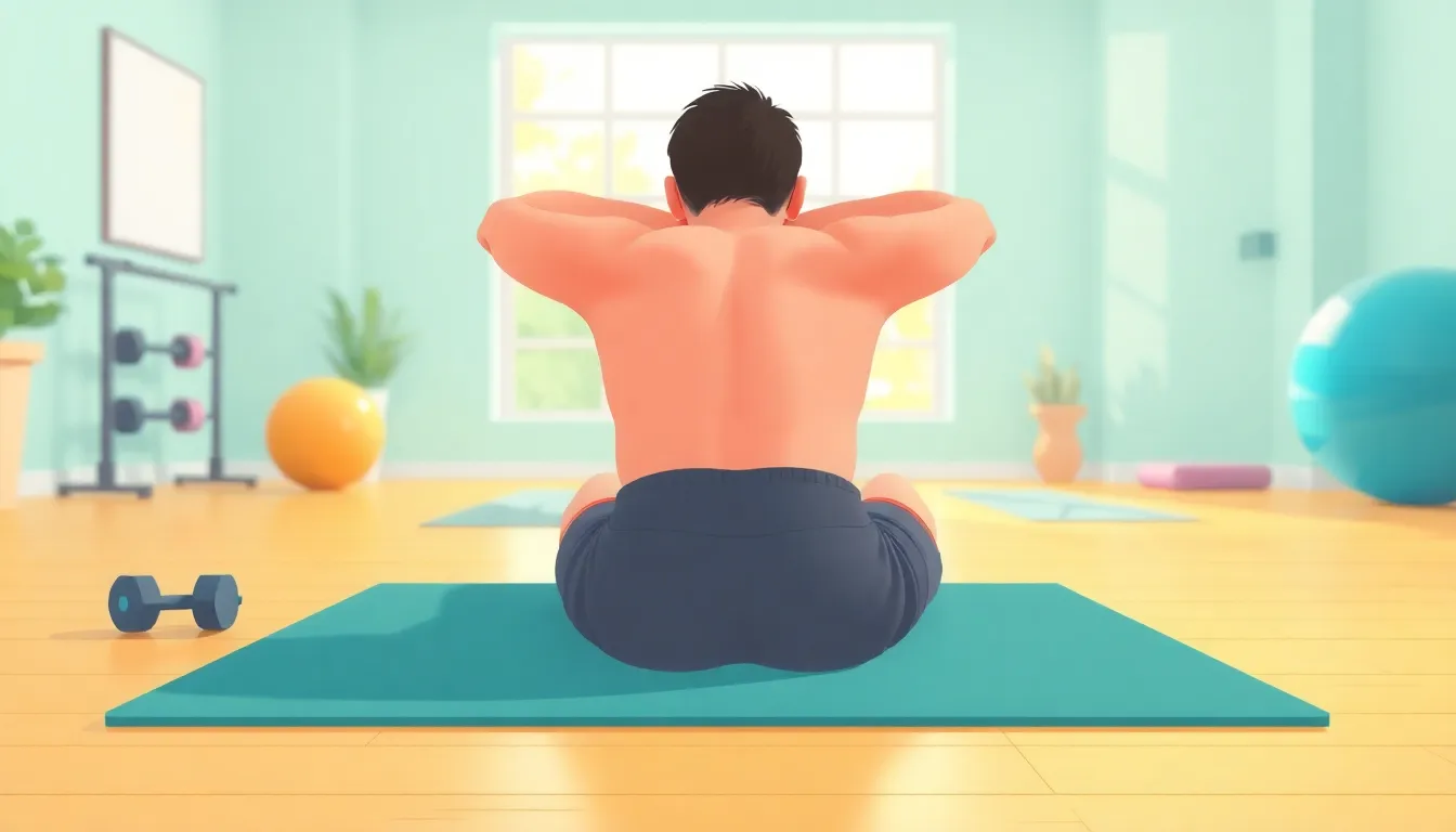 4. Korišćenje Dijafragme