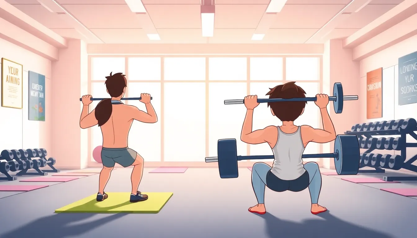 6. Pravilno Udisanje I Izdisanje