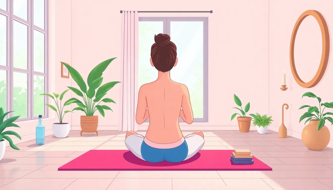 11. Uspostavljanje Rutiniranog Disanja