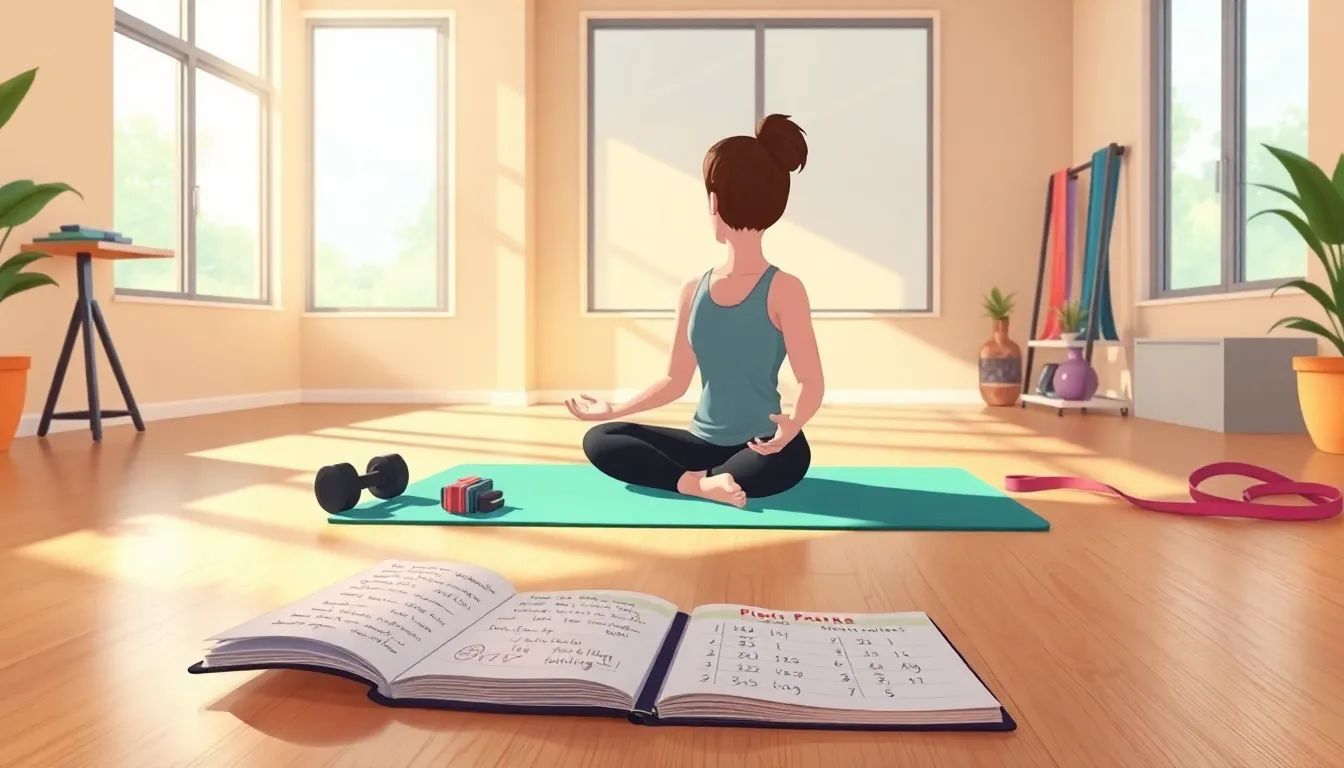 12. Analiza I Samoprocena