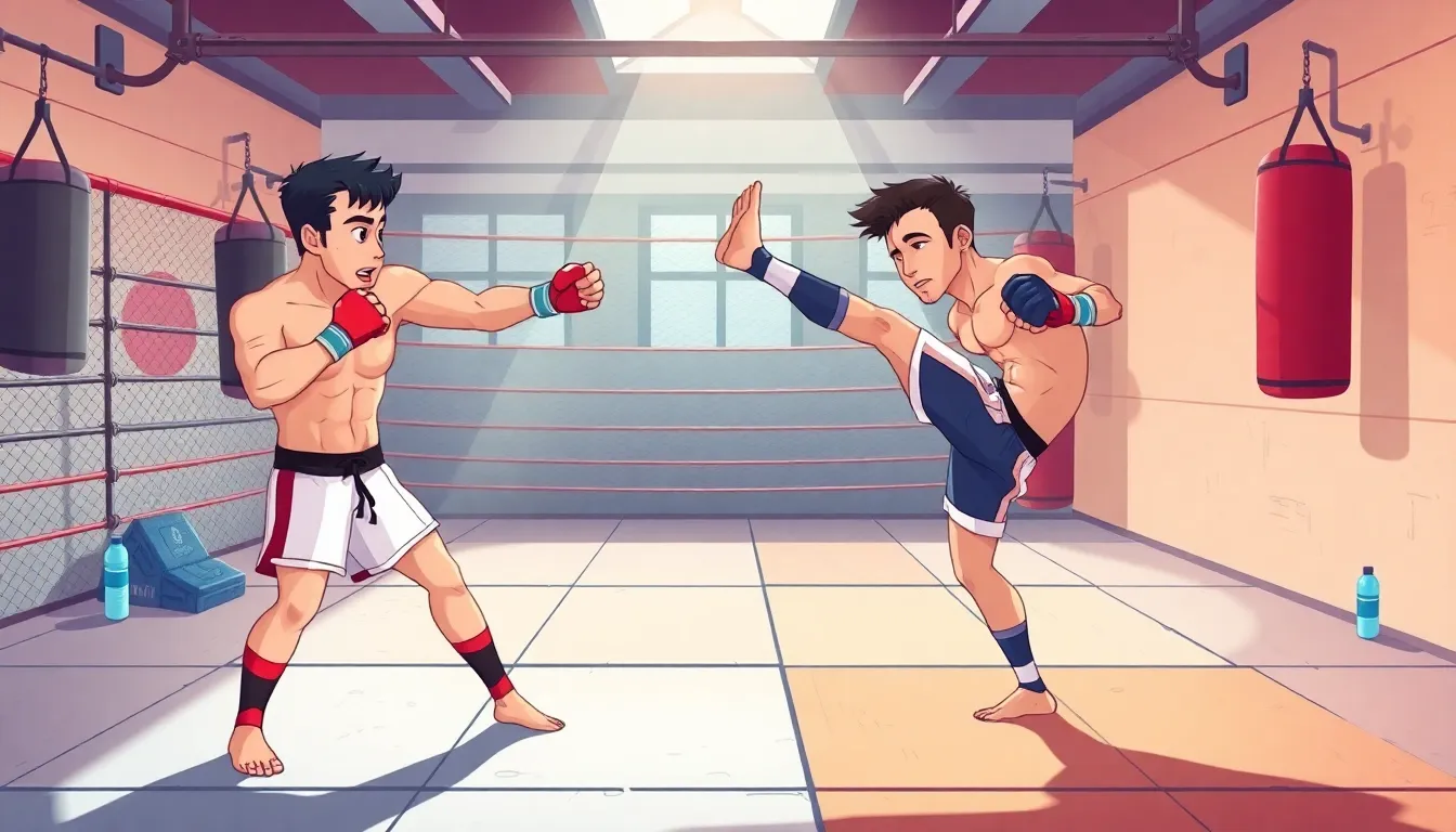 3. Uloga Disanja u Opusima