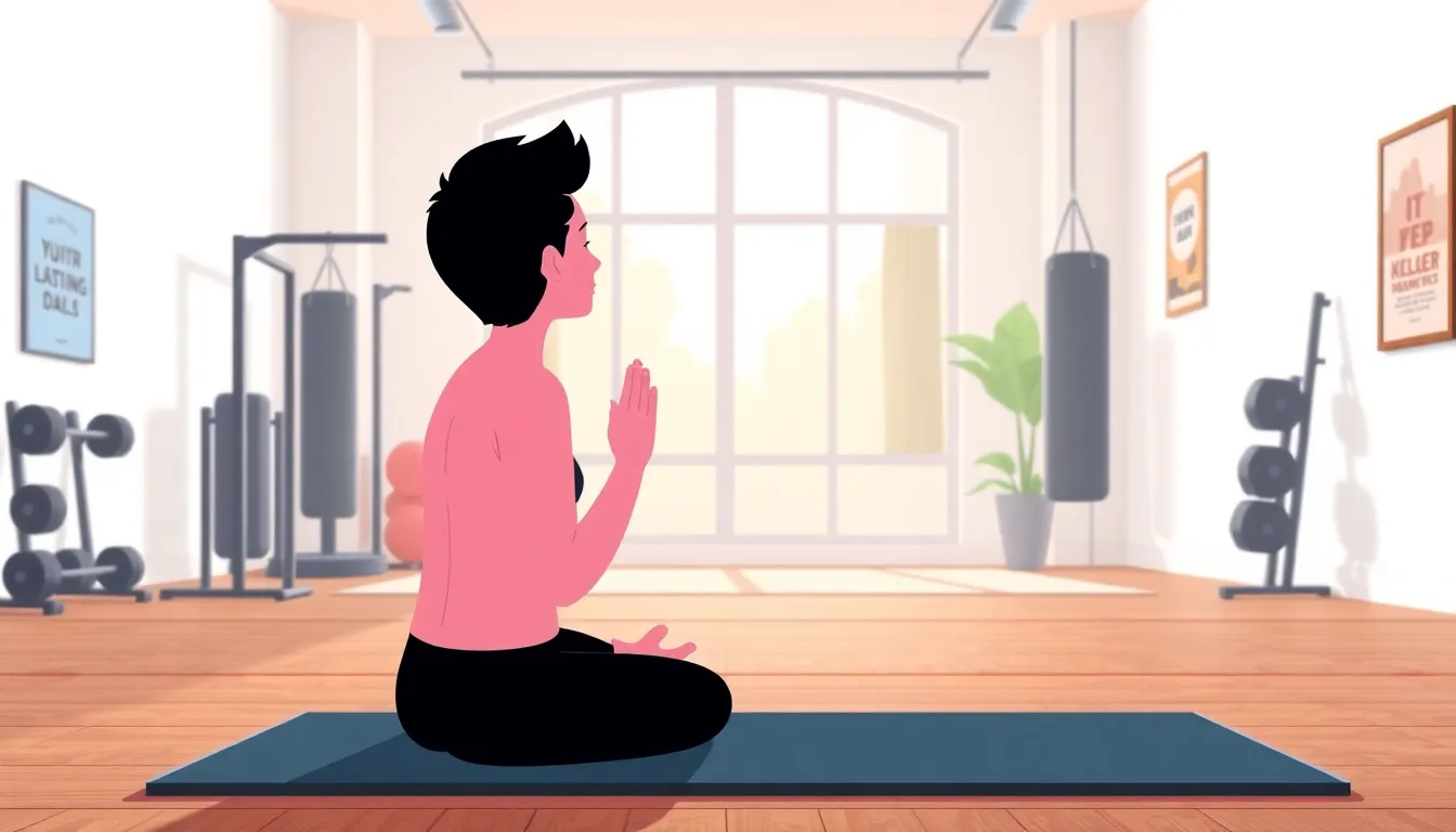 7. Vizualizacija i Disanje