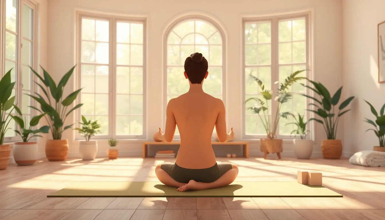 13. Uticaj Disanja na Srčanu Frekvenciju