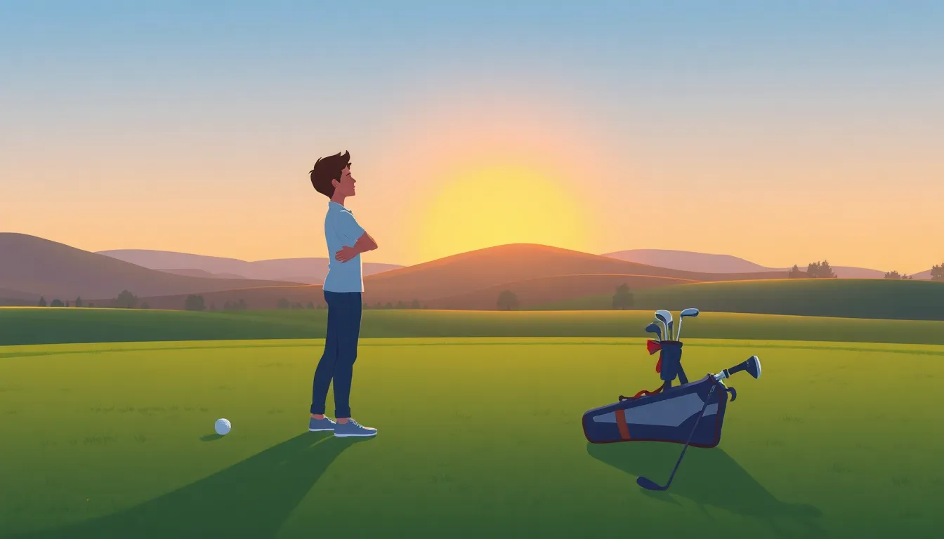 3. Pravilno Izdisanje