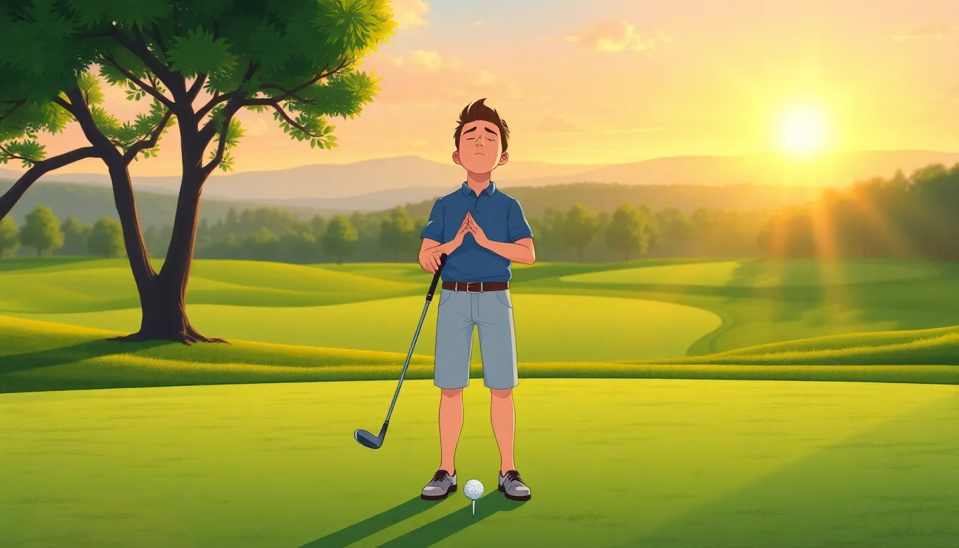 5. Vizualizacija Tokom Disanja