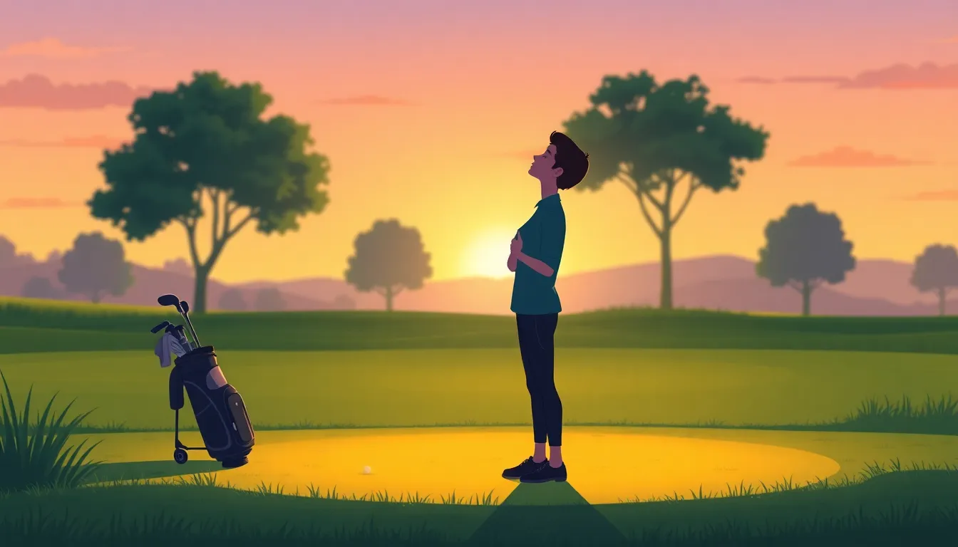 6. Udisanje Pre Puta