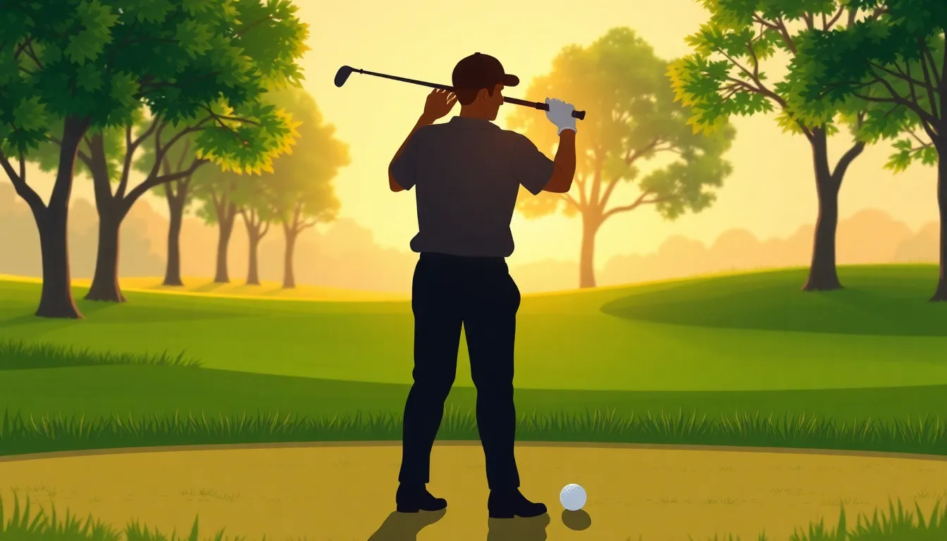 7. Disanje U Pokretu