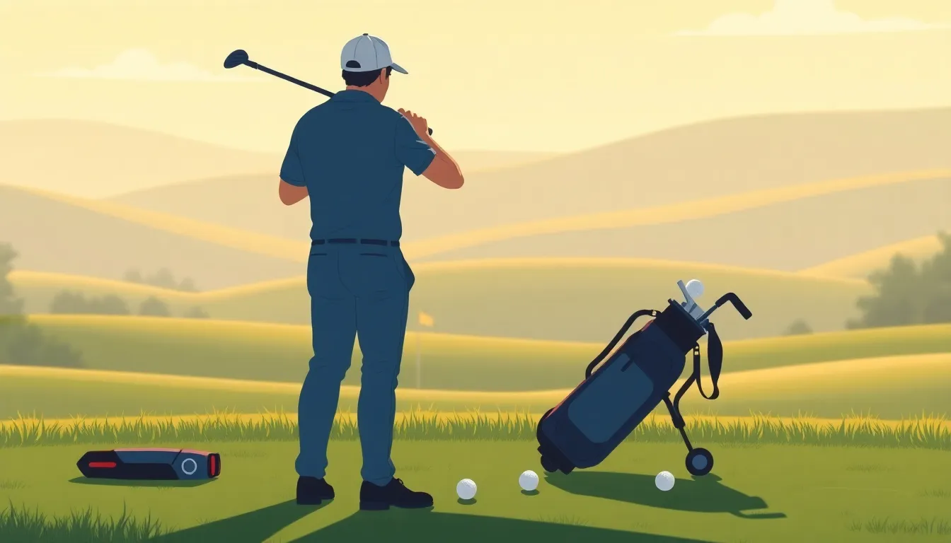 8. Svest o Telesnim Osetima