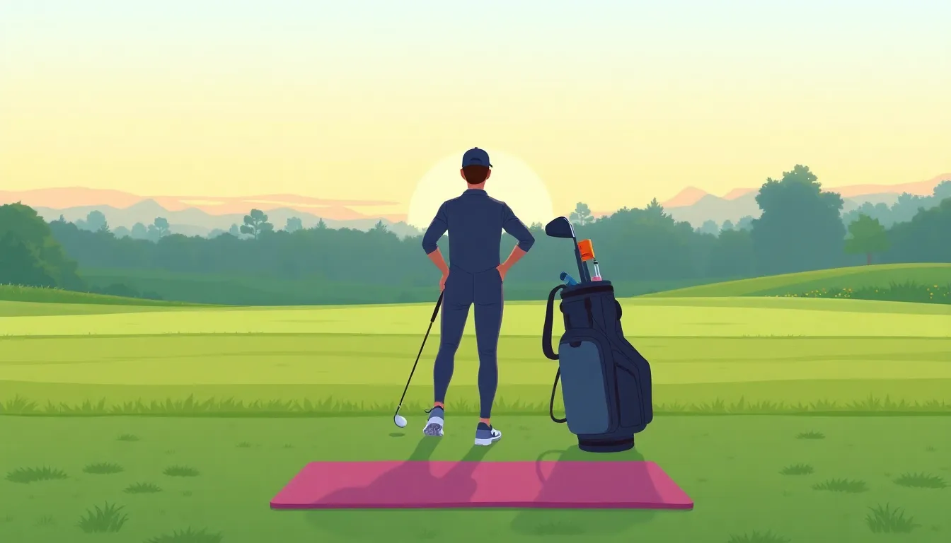 9. Tehnika 4-7-8 Disanja