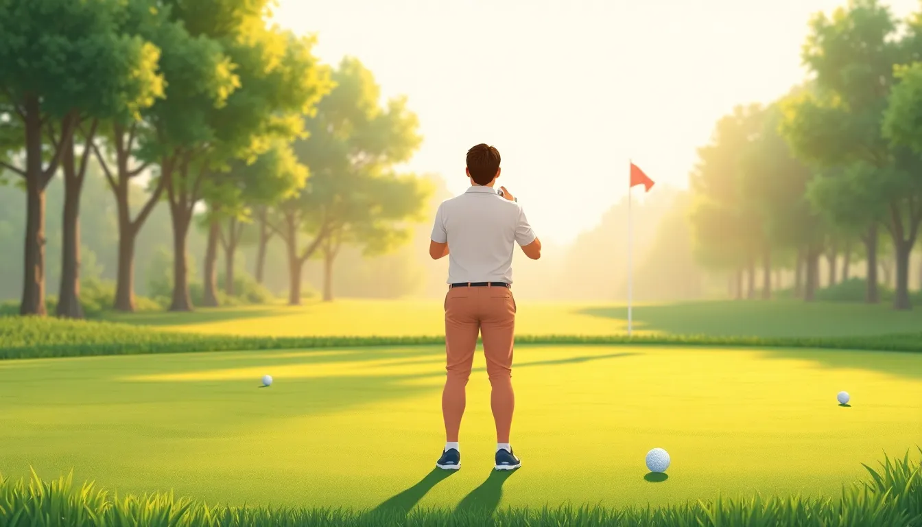 10. Pažnja Na Disanje Tokom Udarca