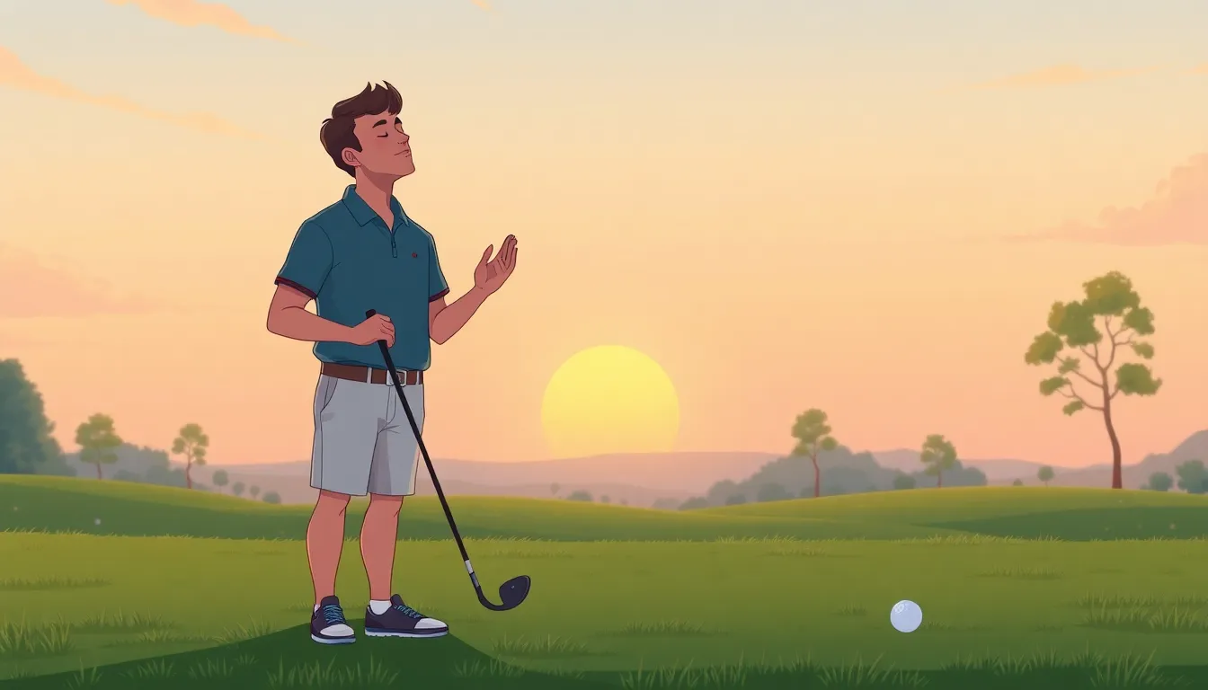 11. Mindfulness i Disanje