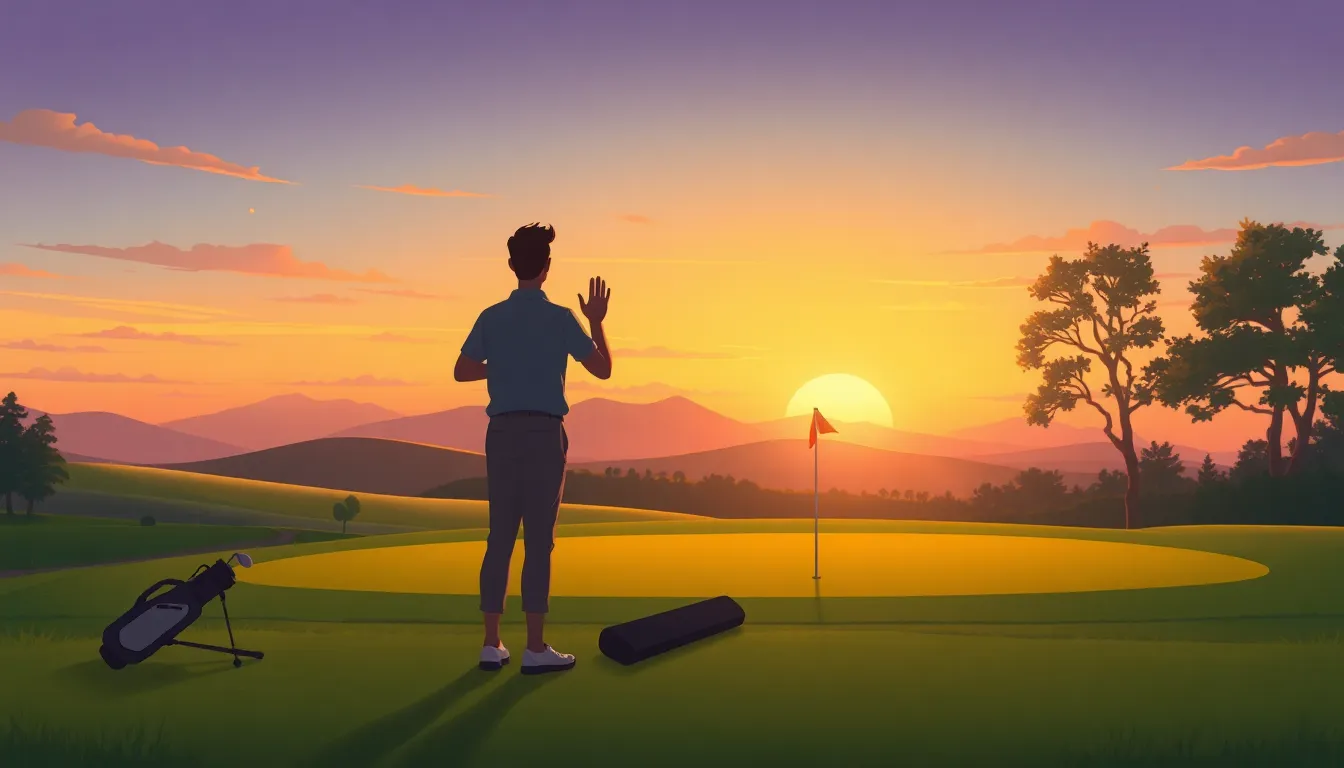 12. Post-Igračka Tehnika Disanja