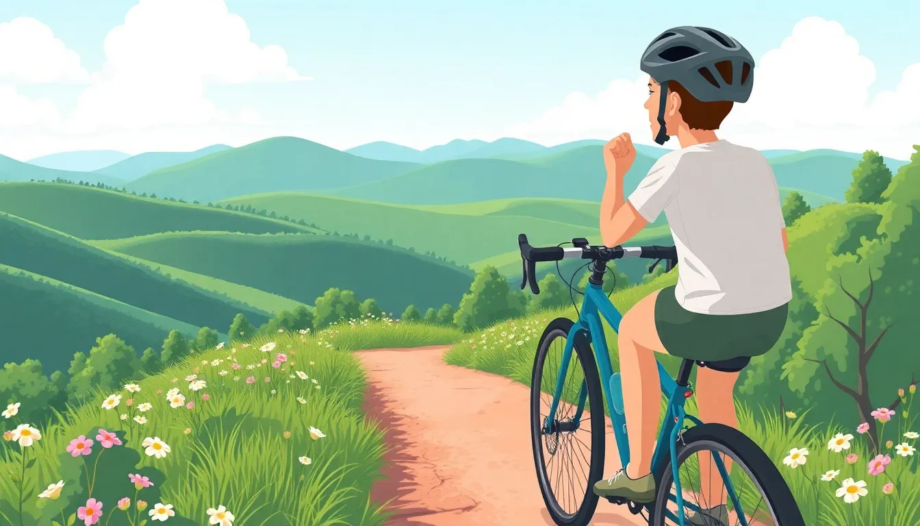 5. Usmeravanje Disanja