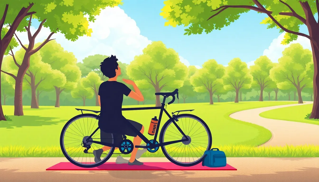 6. Korišćenje Dijafragme