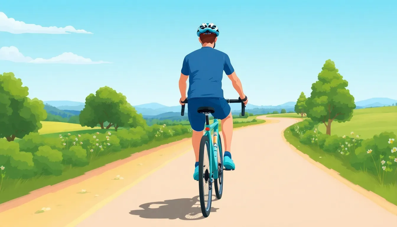 9. Pravilna Pozicija Tela