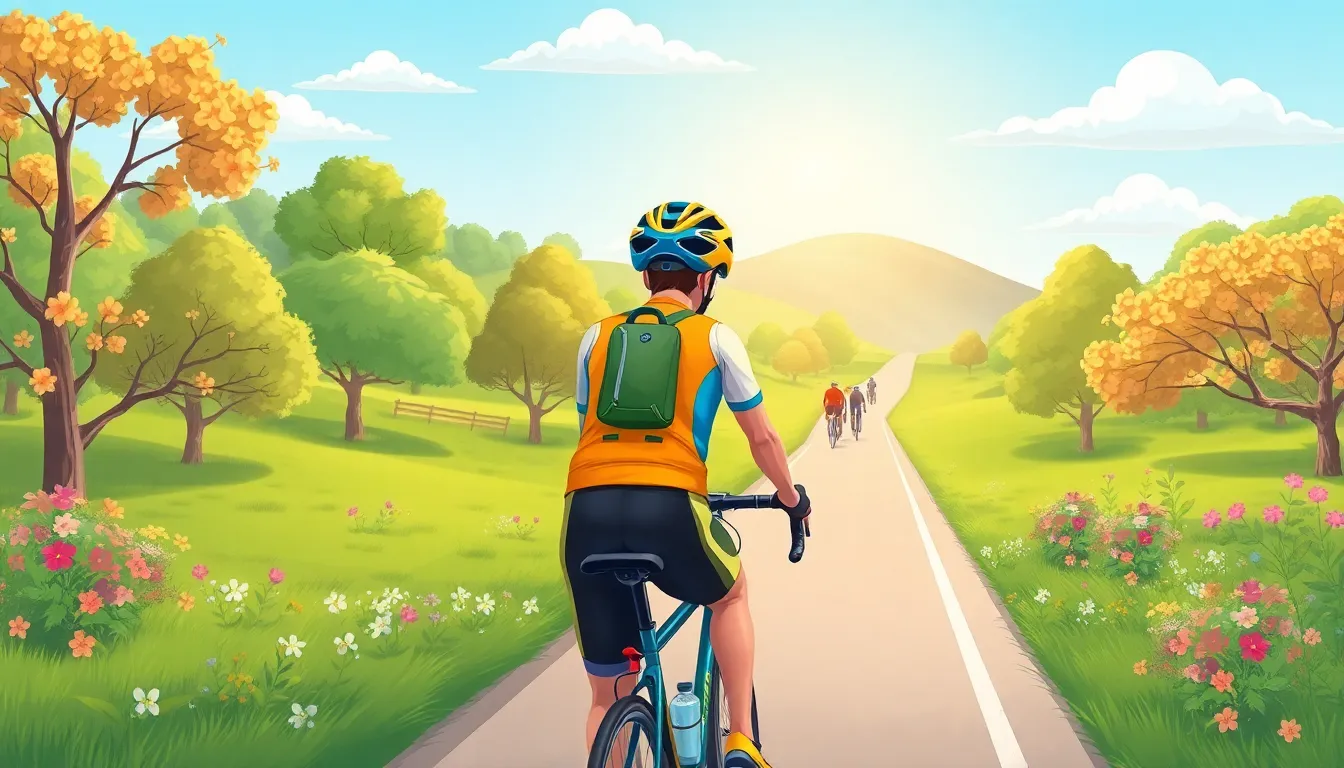 11. Uloga Aerobne Izdržljivosti