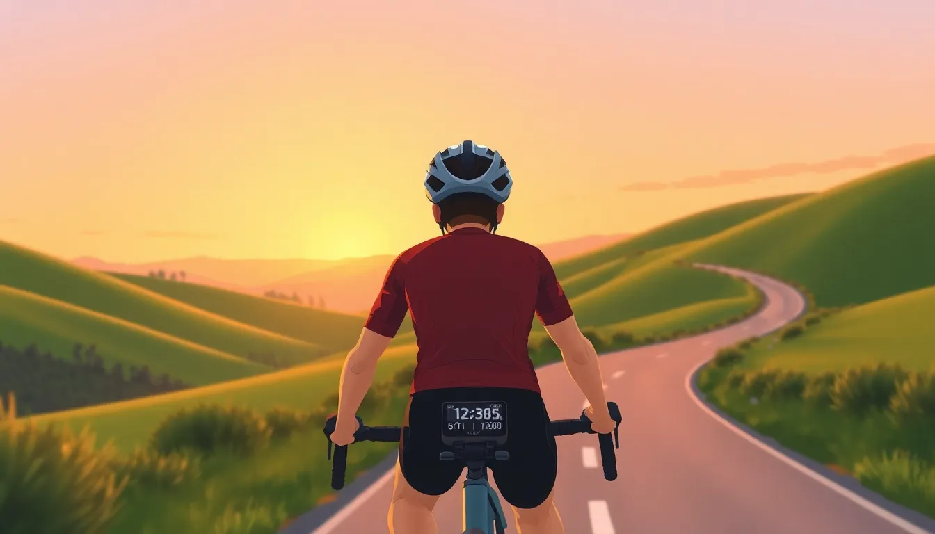 12. Postepeno Povećanje Opterećenja