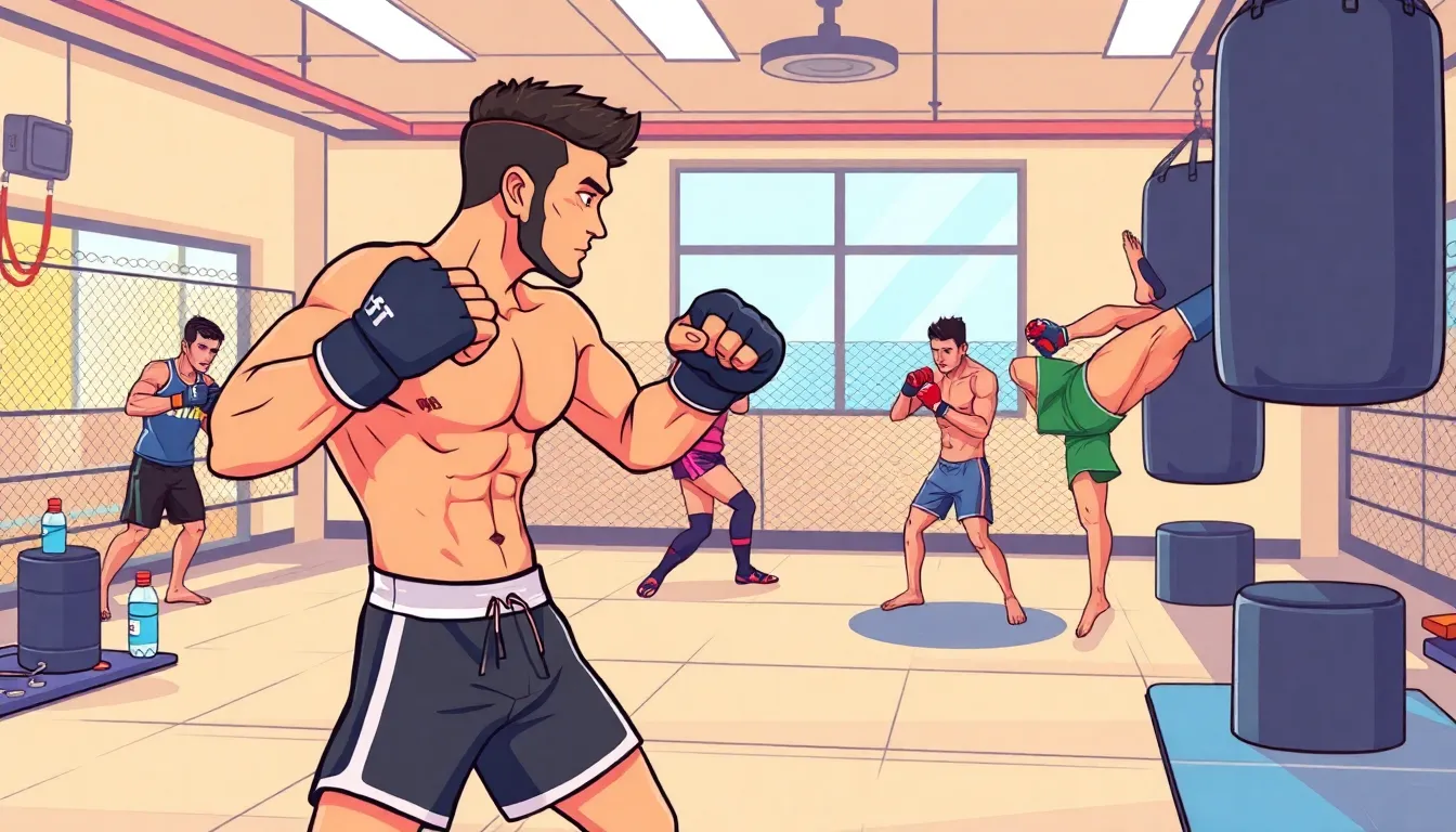 2. Pravilno Postavljanje Disanja