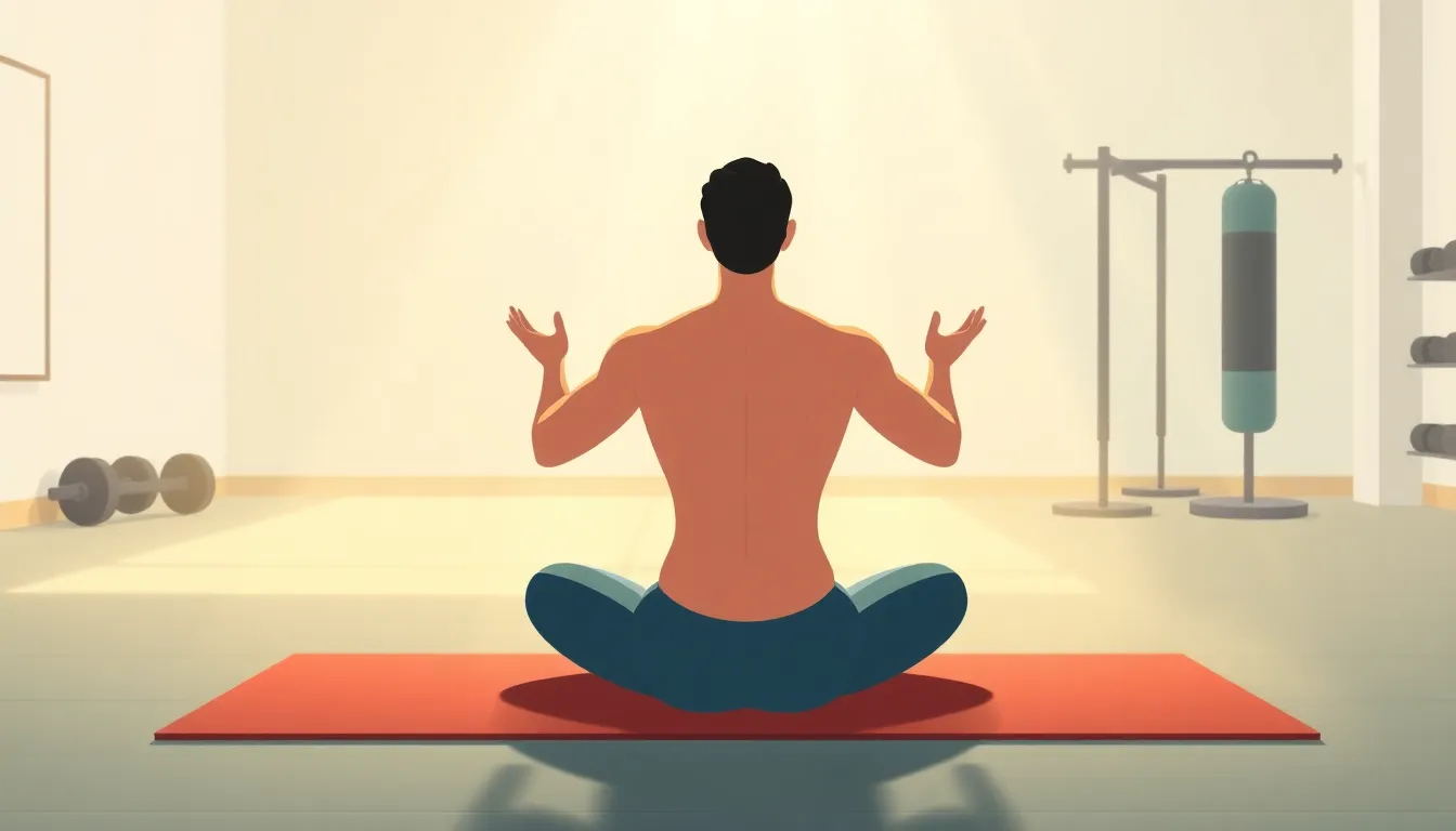 7. Vizualizacija Tokom Disanja