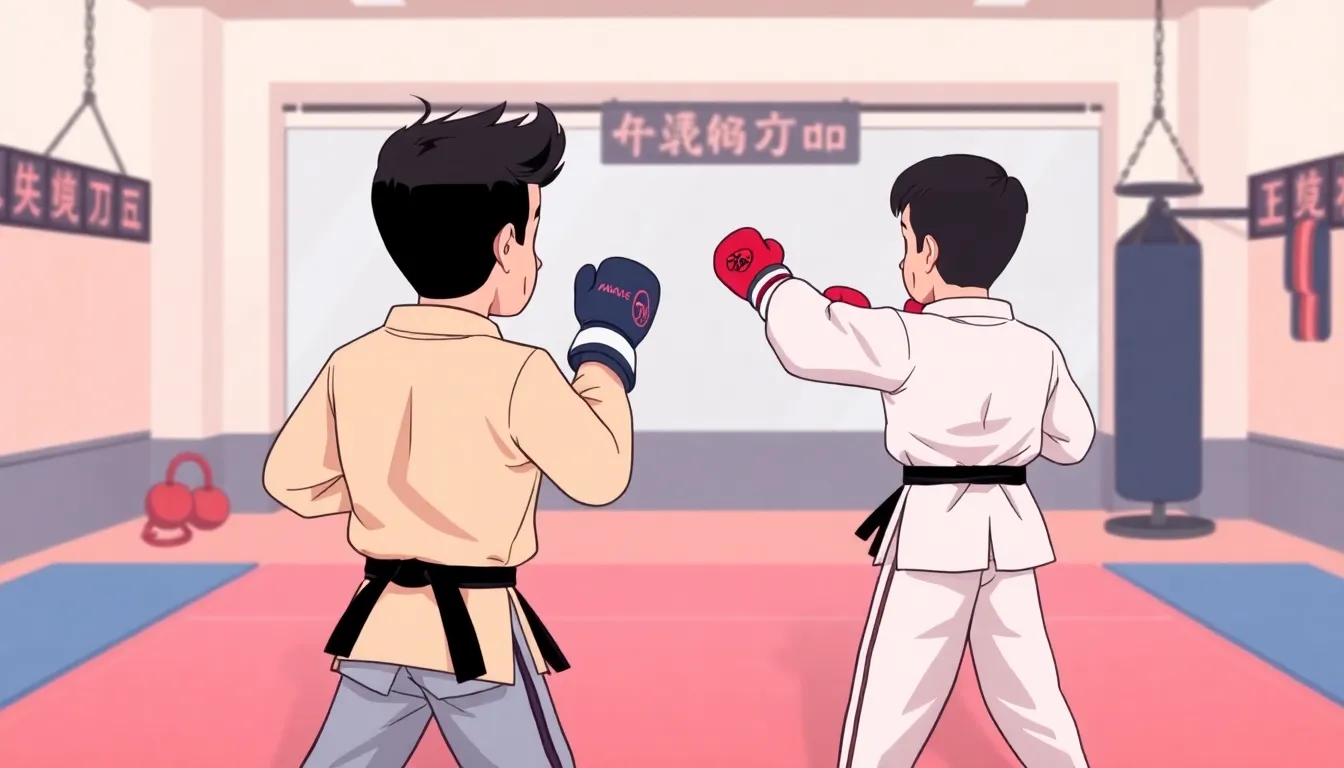 11. Praksa Disanja u Sparingu