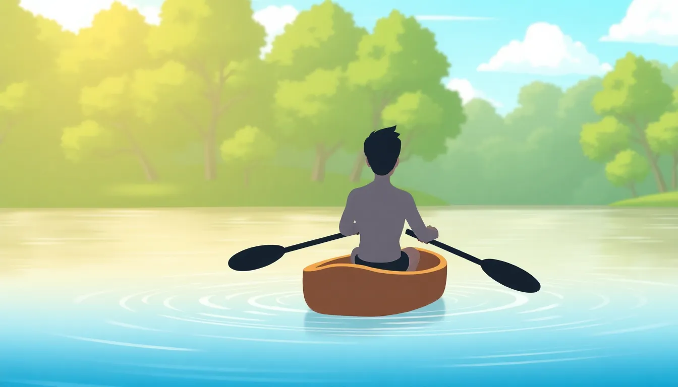 3. Usklađivanje Disanja Sa Pokretima