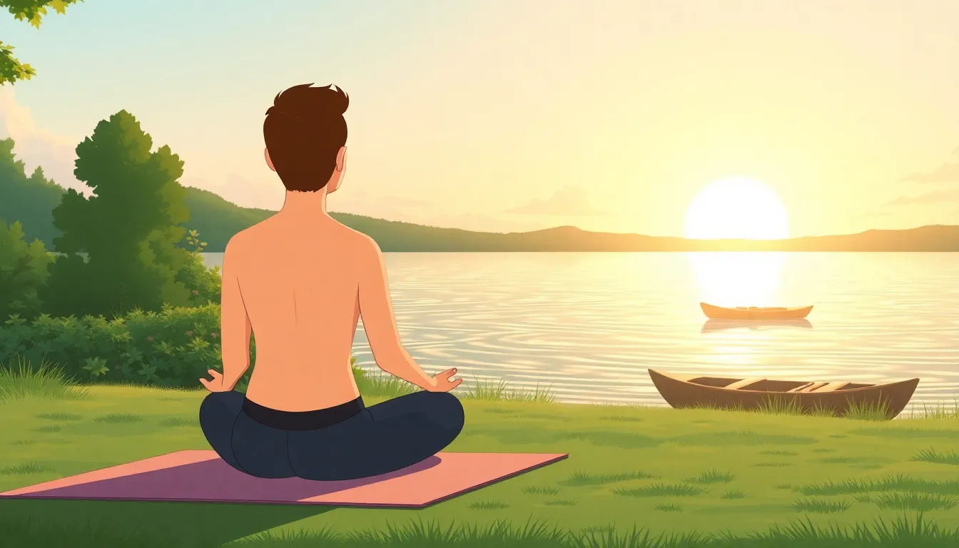 7. Korišćenje Vizualizacije