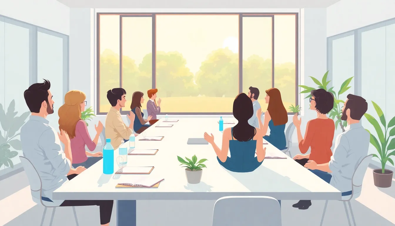 8. Disanje i Komunikacija